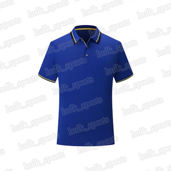 2656 sports polo ventilation quick-drying men 201d t9 short sleeve-shirt comfortable new style jersey125211020, Black
2656 sports polo ventilation quick-drying men 201d t9 short sleeve-shirt comfortable new style jersey125211020, Black