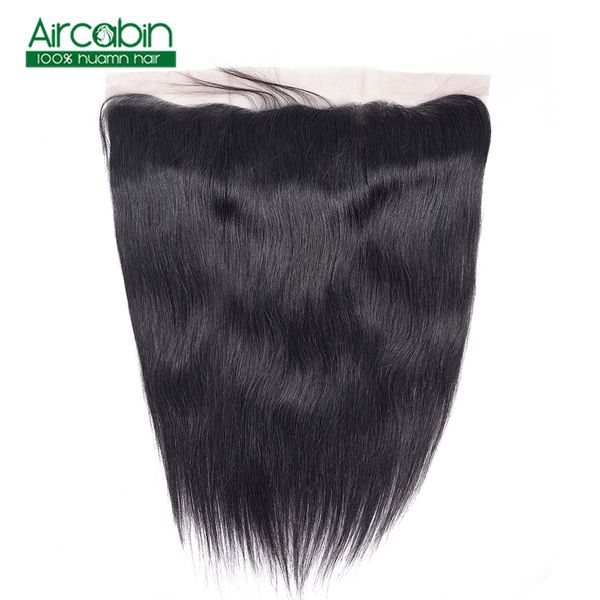 straight lace frontal closure with baby hair human hair lace closure non remy brazilian straight weaving swiss frontal, Black;brown
straight lace frontal closure with baby hair human hair lace closure non remy brazilian straight weaving swiss frontal, Black;brown