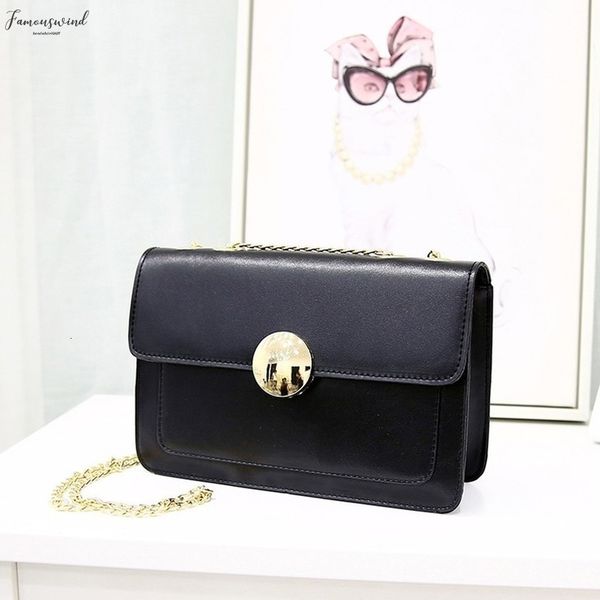 messenger bags womens bags cross body shoulder bags ladies mini square clutch business shoulder bag handbags
messenger bags womens bags cross body shoulder bags ladies mini square clutch business shoulder bag handbags