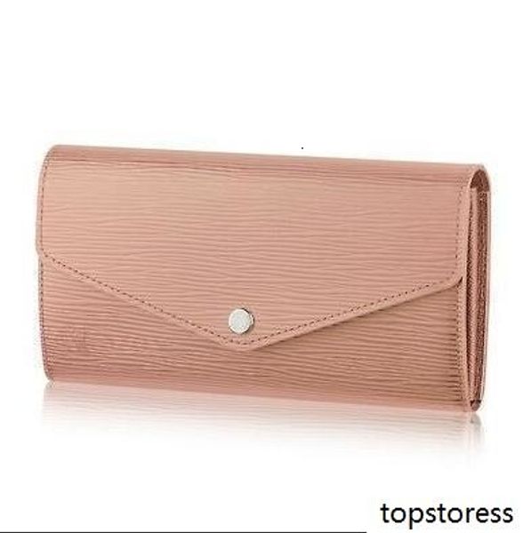 m60724 sarah wallet воды ripple новый real caviar lambskin цепи закрылков сумка с длинной цепью бумажники ключа держатели кошелек клатчи веч 
m60724 sarah wallet воды ripple новый real caviar lambskin цепи закрылков сумка с длинной цепью бумажники ключа держатели кошелек клатчи веч