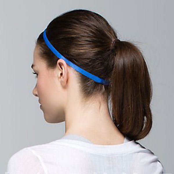 yoga hair bands elastic rubber anti-slip headbands candy color women men sports football running sweatbands
yoga hair bands elastic rubber anti-slip headbands candy color women men sports football running sweatbands