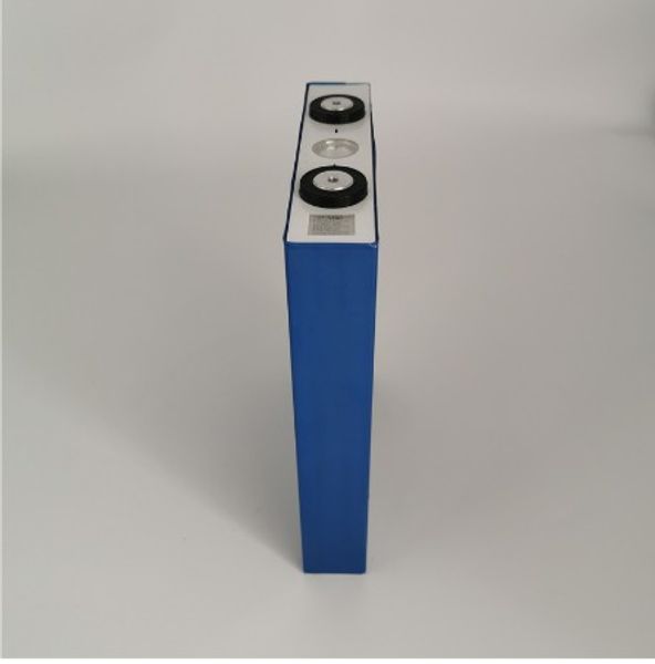 2020 new 16pcs 3.2v 50ah lifepo4 battery prismatic cell 48v50ah for ev rv battery pack diy solar uk eu us tax ups or fedex
2020 new 16pcs 3.2v 50ah lifepo4 battery prismatic cell 48v50ah for ev rv battery pack diy solar uk eu us tax ups or fedex