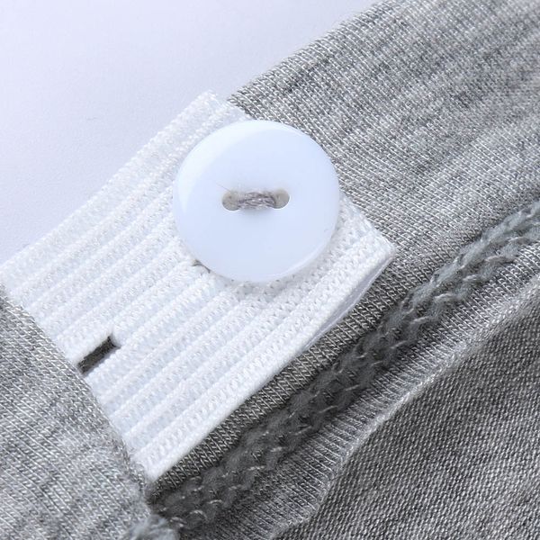 women's maternity shapewear flat edge pettipant seamless soft abdomen underwear new underwear panties shaping pants shapewear, Blue
women's maternity shapewear flat edge pettipant seamless soft abdomen underwear new underwear panties shaping pants shapewear, Blue