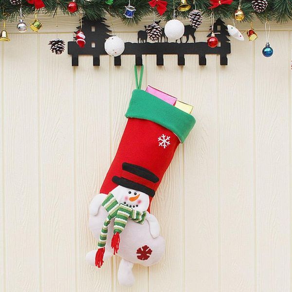 xd17213 christmas candy bag elk style christmas decorations new year gifts
xd17213 christmas candy bag elk style christmas decorations new year gifts