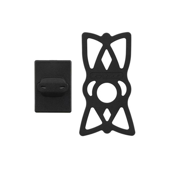 1pc strong phone adhesive adapter bicycle phone sticker bike computer holder gps mount stand with silicone strap for bryton edge
1pc strong phone adhesive adapter bicycle phone sticker bike computer holder gps mount stand with silicone strap for bryton edge