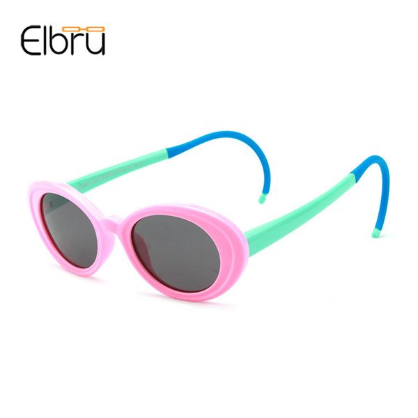 elbru little kids sunglasses polarized for 1 2 3 years old children eyeglasses for baby tr90 flexible safety shades boy girl, Blue
elbru little kids sunglasses polarized for 1 2 3 years old children eyeglasses for baby tr90 flexible safety shades boy girl, Blue