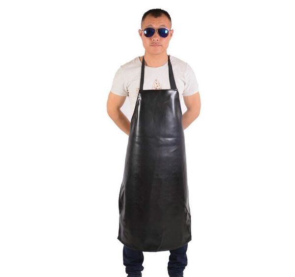 mens womens convenient faux leather chef apron waterproof kitchen cafe commercial restaurant cooking aprons japanese apron
mens womens convenient faux leather chef apron waterproof kitchen cafe commercial restaurant cooking aprons japanese apron