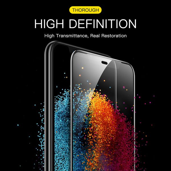 9д матовый матовый закаленное стекло протектор экрана для xiaomi редми примечание 7 6 про 6а с2 перейти у2 у3 защитные пленки redmi7 примеча
9д матовый матовый закаленное стекло протектор экрана для xiaomi редми примечание 7 6 про 6а с2 перейти у2 у3 защитные пленки redmi7 примеча