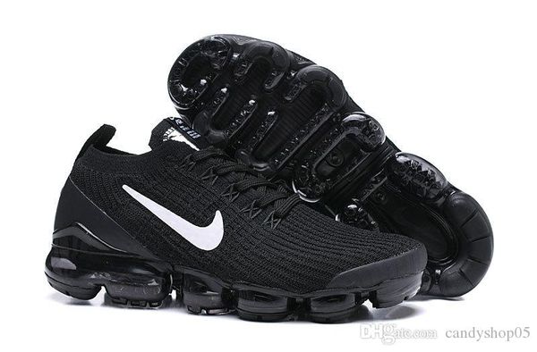 2020 men running shoes for women sneakers mens white black trainers sports running 2 walking shoes kob5
2020 men running shoes for women sneakers mens white black trainers sports running 2 walking shoes kob5