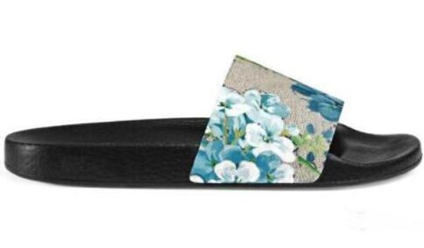 designer rubber slides sandal floral brocade men slipper gear bottoms flip flops women striped beach casua slippers tiger flowers snake 258, Black
designer rubber slides sandal floral brocade men slipper gear bottoms flip flops women striped beach casua slippers tiger flowers snake 258, Black