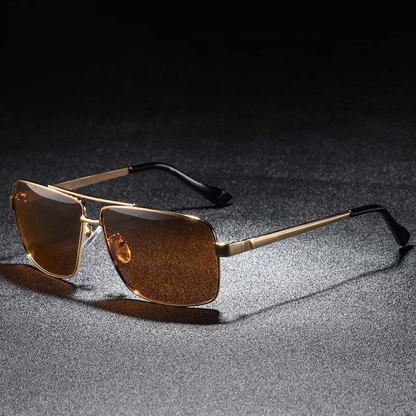 brand design pilot polarized sunglasses men driver shades male gold frame vintage sun glasses for men spuare mirror uv400 oculos, White;black
brand design pilot polarized sunglasses men driver shades male gold frame vintage sun glasses for men spuare mirror uv400 oculos, White;black
