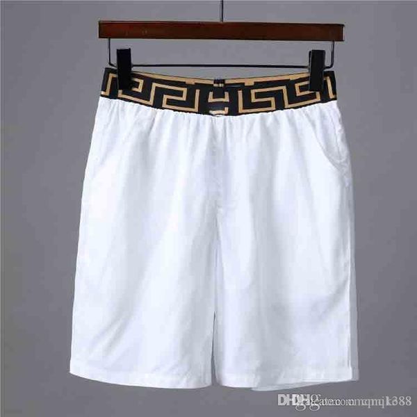 2020 water pants shorts wholesale summer men short pants brandswimwear nylon men's beach pants swimming boardshort sports shorts
2020 water pants shorts wholesale summer men short pants brandswimwear nylon men's beach pants swimming boardshort sports shorts