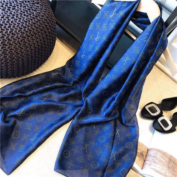 Cachecóis scarf6688
Cachecóis scarf6688