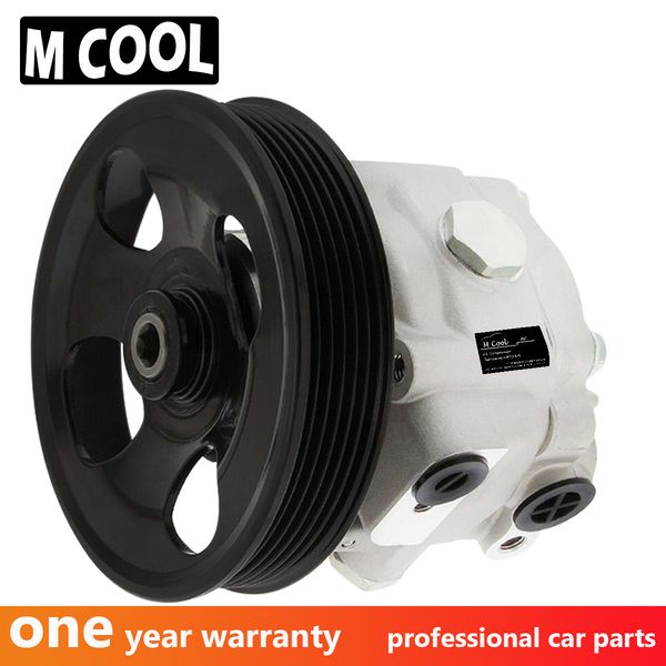 new hydraulic power steering pump for volvo xc90 i v8 awd 30741375 36000748 8603618 36000899
new hydraulic power steering pump for volvo xc90 i v8 awd 30741375 36000748 8603618 36000899