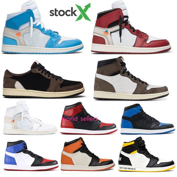 2020 travis scotts 1 gold spiderman new love basketball shoes unc blue royal banned shadow mens women bred panda phantom sneakers with
2020 travis scotts 1 gold spiderman new love basketball shoes unc blue royal banned shadow mens women bred panda phantom sneakers with