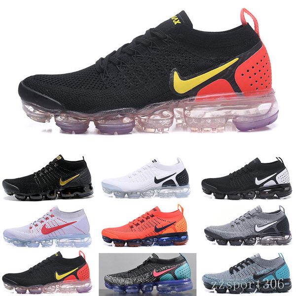 2019 knit 2.0 fly 1.0 running shoes men women bhm red orbit metallic gold triple black designers shoes sneakers trainers 36-45 tr41c6
2019 knit 2.0 fly 1.0 running shoes men women bhm red orbit metallic gold triple black designers shoes sneakers trainers 36-45 tr41c6