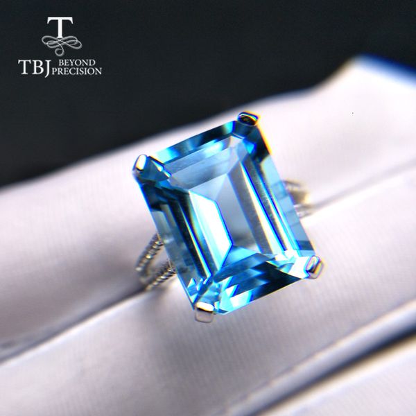 tbj, big natural голубой топаз кольцо 12 октября * 16мм 13.2ct драгоценных камней ювелирных изделий штрафа стерлингового серебра 925 fahsion, Slivery;golden
tbj, big natural голубой топаз кольцо 12 октября * 16мм 13.2ct драгоценных камней ювелирных изделий штрафа стерлингового серебра 925 fahsion, Slivery;golden
