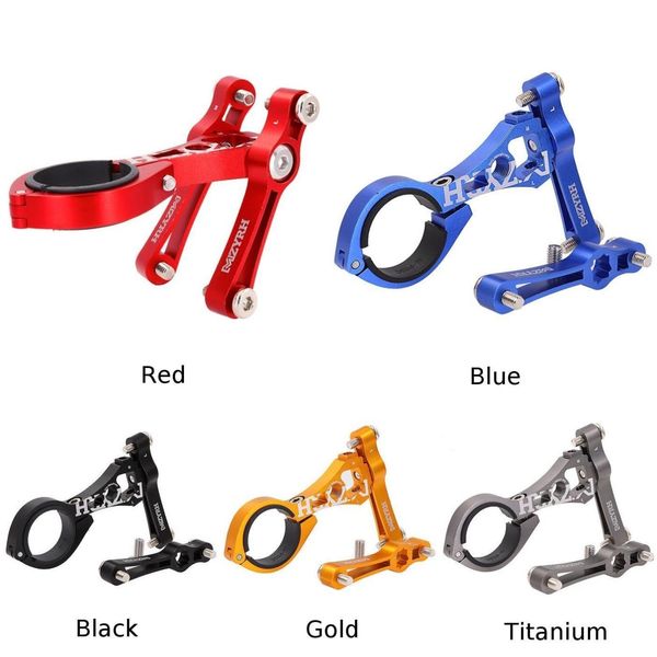 bicycle bike cycling water bottle cage holder bracket handlebar socket mount
bicycle bike cycling water bottle cage holder bracket handlebar socket mount