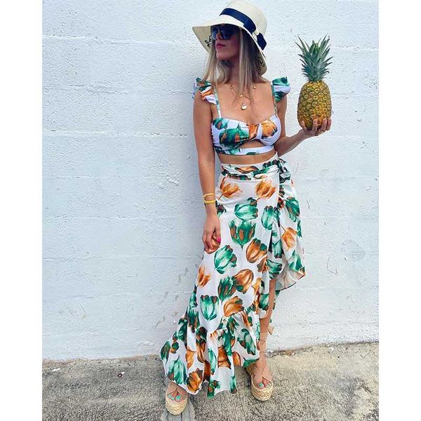 backless tunic beach dress bikini long dress print swimwear women cover up swimsuit beachwear pareo saida de praia
backless tunic beach dress bikini long dress print swimwear women cover up swimsuit beachwear pareo saida de praia