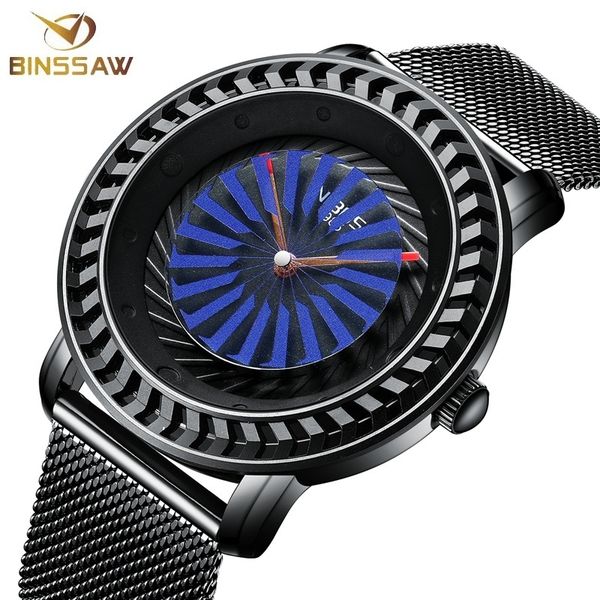 binssaw уникальные циферблаты move кварц watchsteel mesh группа кварцевые аналоговые наручные часы 3atm водонепроницаемый мужчины спортивные, Slivery;brown
binssaw уникальные циферблаты move кварц watchsteel mesh группа кварцевые аналоговые наручные часы 3atm водонепроницаемый мужчины спортивные, Slivery;brown