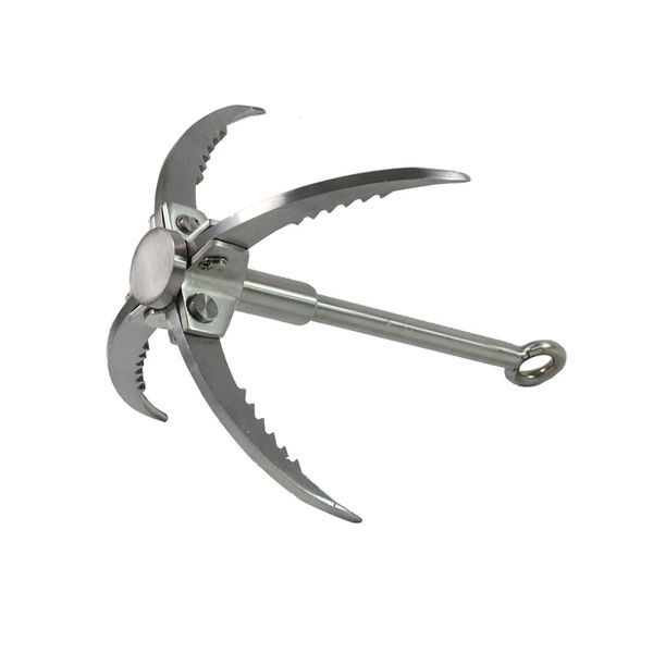 открытый выживания тигр нержавеющей стали дикого восхождение крюк восхождение коготь выживание коготь альпинистских инструменты qk1903007
открытый выживания тигр нержавеющей стали дикого восхождение крюк восхождение коготь выживание коготь альпинистских инструменты qk1903007