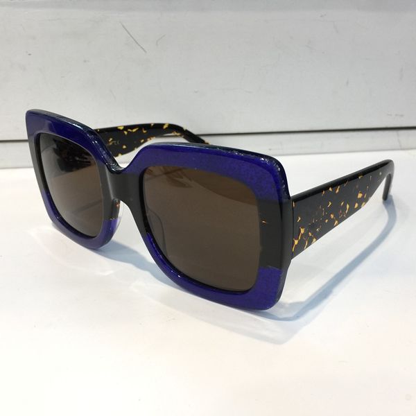 popular sunglasses luxury women brand designer 0083s square summer style full frame uv protection mixed color come with box0083, White;black
popular sunglasses luxury women brand designer 0083s square summer style full frame uv protection mixed color come with box0083, White;black