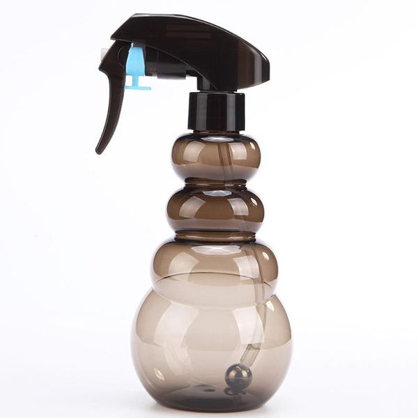 refillable bottles 1pc 200ml hairdressing spray bottle humidification transparent sprayer manual press professional pet apr19
refillable bottles 1pc 200ml hairdressing spray bottle humidification transparent sprayer manual press professional pet apr19