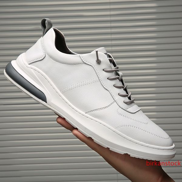 casual shoes men 2019 spring new men s fashion sneakers soft comfortable men s non-slip shoes
casual shoes men 2019 spring new men s fashion sneakers soft comfortable men s non-slip shoes