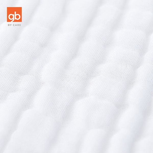 goodbaby 10pcs/lot baby cotton yarn gauze diaper dry washable breathable diaper pants elastic force soft water absorption mat
goodbaby 10pcs/lot baby cotton yarn gauze diaper dry washable breathable diaper pants elastic force soft water absorption mat