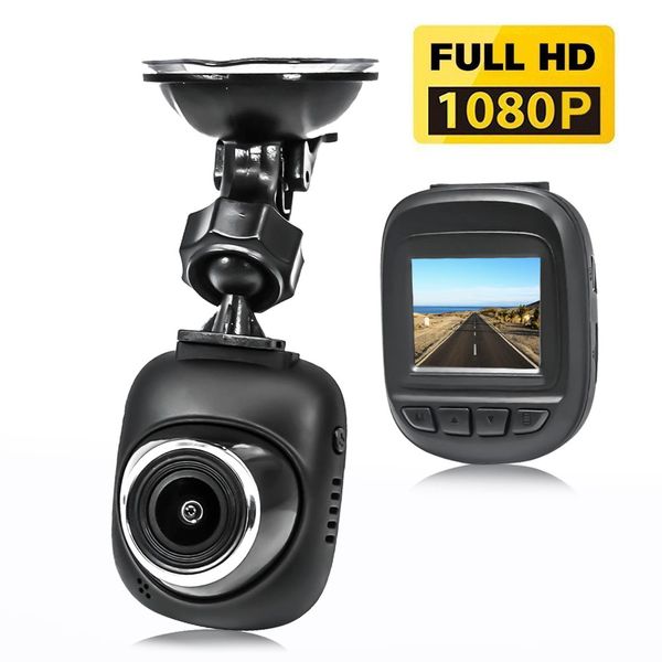 1.5 inch lcd dash cam loop recording fhd 1080p car dvr novatek 96223 150 degree wide angle car camera recorder registrar 5
1.5 inch lcd dash cam loop recording fhd 1080p car dvr novatek 96223 150 degree wide angle car camera recorder registrar 5