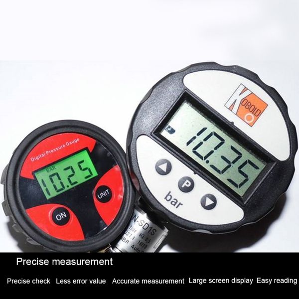 car truck bike auto car tyre tire air pressure gauge dial meter tester copper+rubber digital tire pressure gauge tool new
car truck bike auto car tyre tire air pressure gauge dial meter tester copper+rubber digital tire pressure gauge tool new