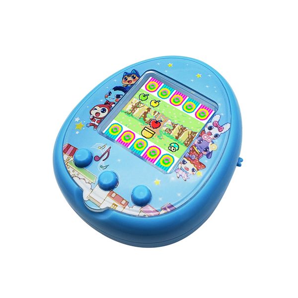 смешные игрушки pet игры электронный обрабатывался игровой автомат с музыкой кнопка 4 многоцветного pet игрушка подарка на день рождения для
смешные игрушки pet игры электронный обрабатывался игровой автомат с музыкой кнопка 4 многоцветного pet игрушка подарка на день рождения для