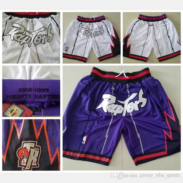 men just don vince carter tracy mcgrady toronto nba raptors mens squad shorts sweatpants gym fitness pants pantalones cortos de 05, Black;red
men just don vince carter tracy mcgrady toronto nba raptors mens squad shorts sweatpants gym fitness pants pantalones cortos de 05, Black;red