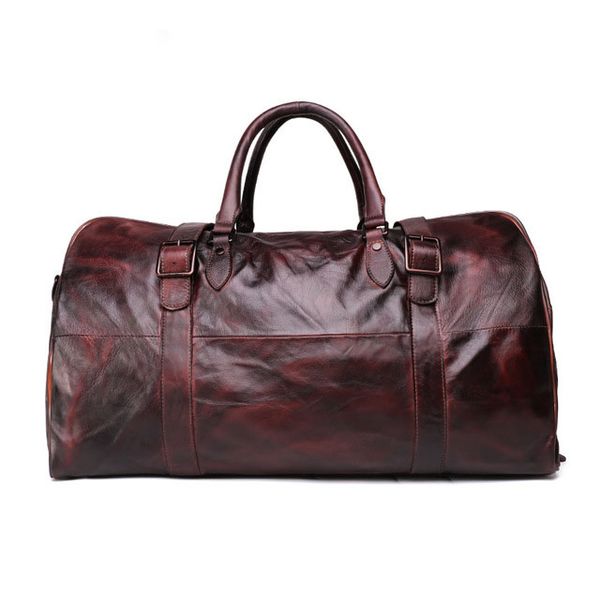 duffel bags vintage style men genuine leather briefcase large capacity shoulder cowhide bag durable mens outgoing bolso hombre z707
duffel bags vintage style men genuine leather briefcase large capacity shoulder cowhide bag durable mens outgoing bolso hombre z707