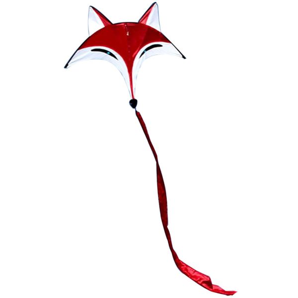cute kite outdoor sport single line flying kite sports beach kite easy to fly with 30m flying line for kids adults
cute kite outdoor sport single line flying kite sports beach kite easy to fly with 30m flying line for kids adults