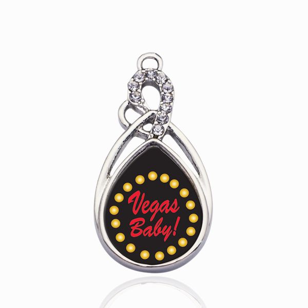 vegas baby circle charmvintage heart charms pendants fashion charm necklace for women men diy jewelry, Bronze;silver
vegas baby circle charmvintage heart charms pendants fashion charm necklace for women men diy jewelry, Bronze;silver