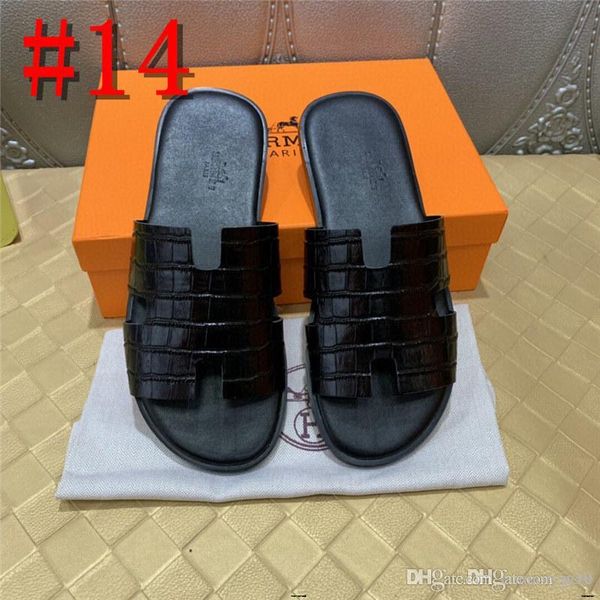 9901 men beach slipers summer flip flops female non-slip male slides home sandals couple mules shoes women sepatu pria 10121, Blue;gray
9901 men beach slipers summer flip flops female non-slip male slides home sandals couple mules shoes women sepatu pria 10121, Blue;gray