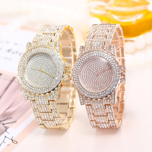 mujer zegarek damski bayan kol saati relojes para women fashion stainless steel band analog quartz round wrist watch, Slivery;brown
mujer zegarek damski bayan kol saati relojes para women fashion stainless steel band analog quartz round wrist watch, Slivery;brown