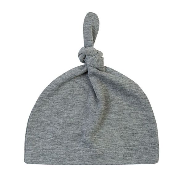2019 новый хлопок новорожденный ребенок hat для мальчиков девочек bonnet узел шапочки сна caps шляпы для новорождённых, Yellow
2019 новый хлопок новорожденный ребенок hat для мальчиков девочек bonnet узел шапочки сна caps шляпы для новорождённых, Yellow