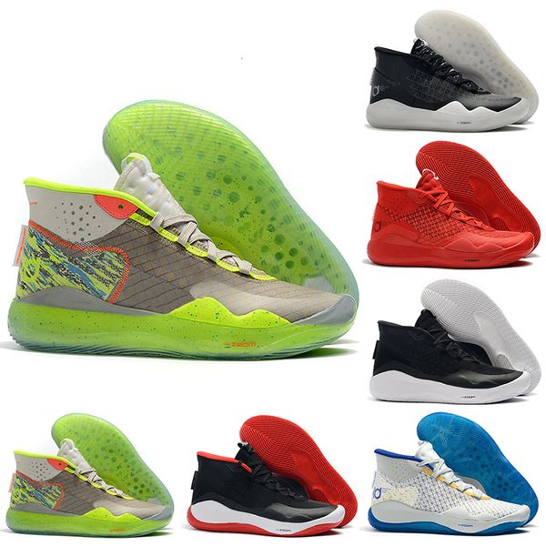 2019 new kd 12 12s men basketball shoes kd12 90s kid the day one warriors home oreo mens trainer sports sneakers 7-12
2019 new kd 12 12s men basketball shoes kd12 90s kid the day one warriors home oreo mens trainer sports sneakers 7-12