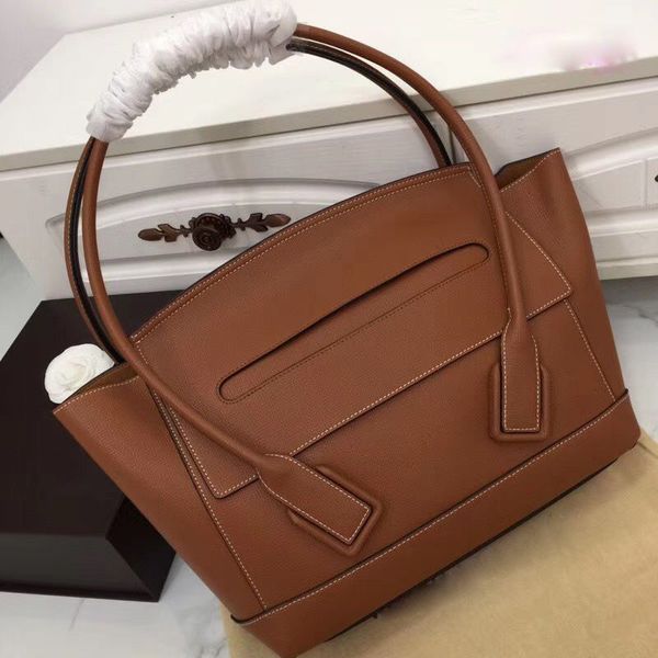 luxury women s leather arco handbag 2019 brand fashion designer bags lady arco 48 handbags designer luxury handbags purses
luxury women s leather arco handbag 2019 brand fashion designer bags lady arco 48 handbags designer luxury handbags purses