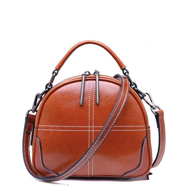 crossbody bags women leather purses handbags luxury handbags women bags designer handbags famous brands genuine ladies mx200327
crossbody bags women leather purses handbags luxury handbags women bags designer handbags famous brands genuine ladies mx200327