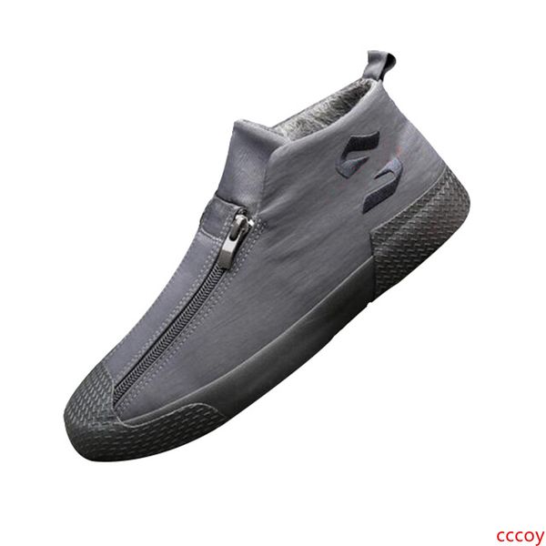 new arrived canvas women autumn white shoe street shooting shoes plus velvet shoes women 2019 tide shoes new hong kong flavor cloth
new arrived canvas women autumn white shoe street shooting shoes plus velvet shoes women 2019 tide shoes new hong kong flavor cloth