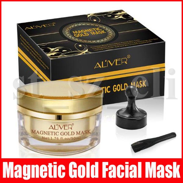 aliver ђдали еѬноголов маки леение magnetic gold mask kit глђбокой оики ђгѬи mud кожи
aliver ђдали еѬноголов маки леение magnetic gold mask kit глђбокой оики ђгѬи mud кожи