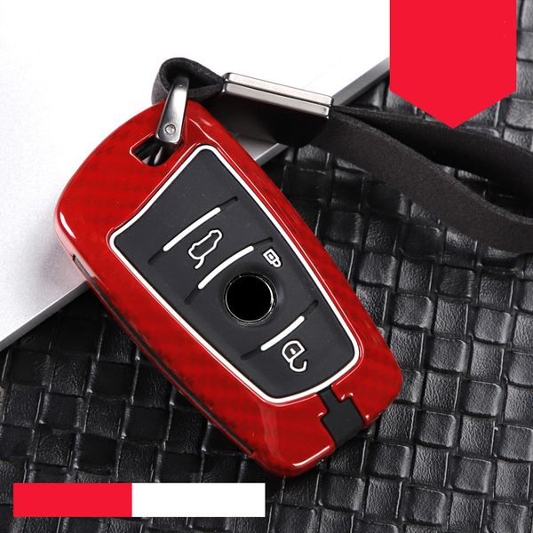 zinc alloy+silica gel car key case for 520 525 f20 f30 f10 f18 118i 320i 1357series x1 x3 x4 x5 x6 z4 m3 m4 m5 e60 e30 e90
zinc alloy+silica gel car key case for 520 525 f20 f30 f10 f18 118i 320i 1357series x1 x3 x4 x5 x6 z4 m3 m4 m5 e60 e30 e90