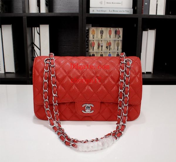 Brand handbag pur e backpack handbag cro body bag ac à main bag genuine leather ummer diamond haped plaid leather chain houlder bag, Black
Brand handbag pur e backpack handbag cro body bag ac à main bag genuine leather ummer diamond haped plaid leather chain houlder bag, Black