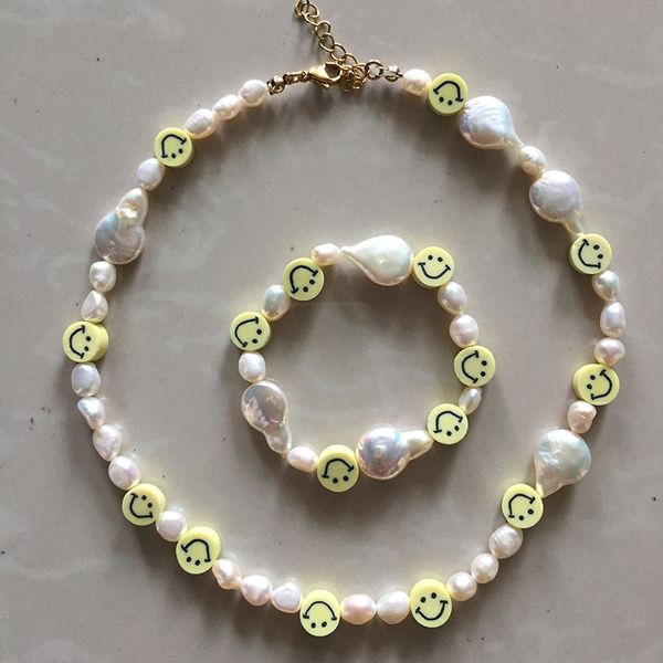 citrine bileklik amber zilveren armband women real natural baroque pearls freshwater pearl bracelets for women perle bracciali, Golden;silver
citrine bileklik amber zilveren armband women real natural baroque pearls freshwater pearl bracelets for women perle bracciali, Golden;silver