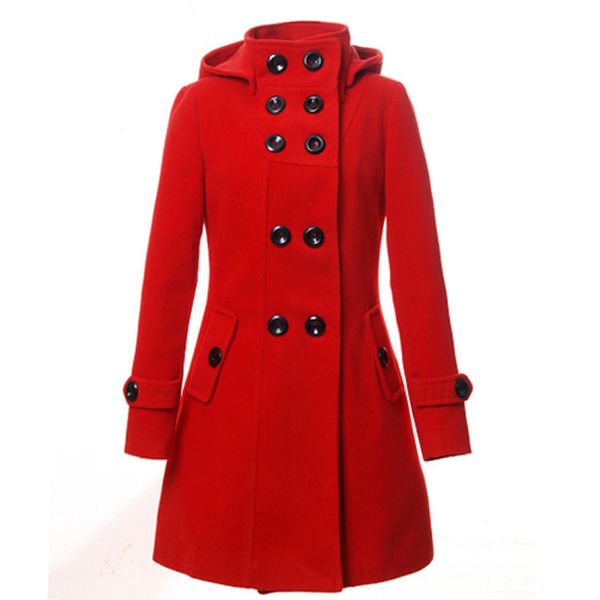 fashion 2017 autumn women long trench coats solid double breasted overcoat plus size casual famale windbreaker -3xl jzh 053, Tan;black
fashion 2017 autumn women long trench coats solid double breasted overcoat plus size casual famale windbreaker -3xl jzh 053, Tan;black