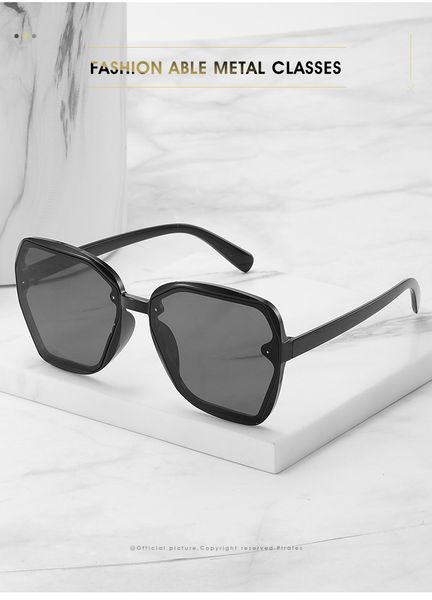 cat eye pink sunglasses for men and women shades mirror square sun glasses uv 400 fashion super big frame polarized sunglasses 9904, White;black
cat eye pink sunglasses for men and women shades mirror square sun glasses uv 400 fashion super big frame polarized sunglasses 9904, White;black