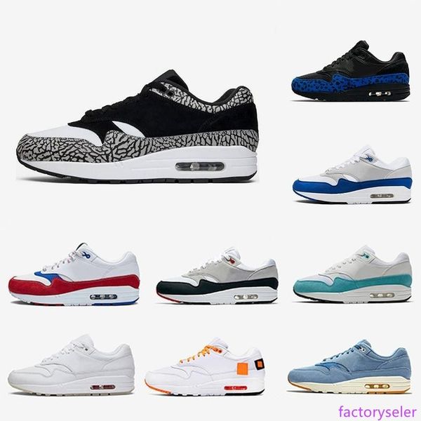 2020 new arrival running shoes men women patch white red orange atomic teal parra puerto rico elephant athletic sports sneakers size 36-45
2020 new arrival running shoes men women patch white red orange atomic teal parra puerto rico elephant athletic sports sneakers size 36-45